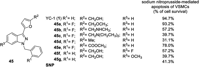 Fig. 11