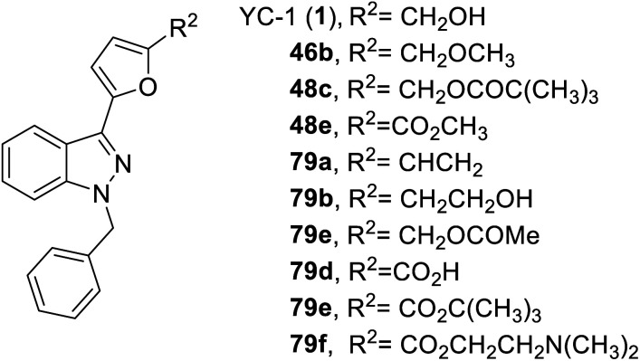 Fig. 21