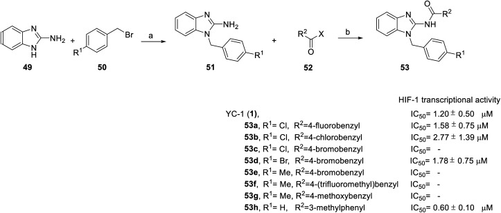 Scheme 4