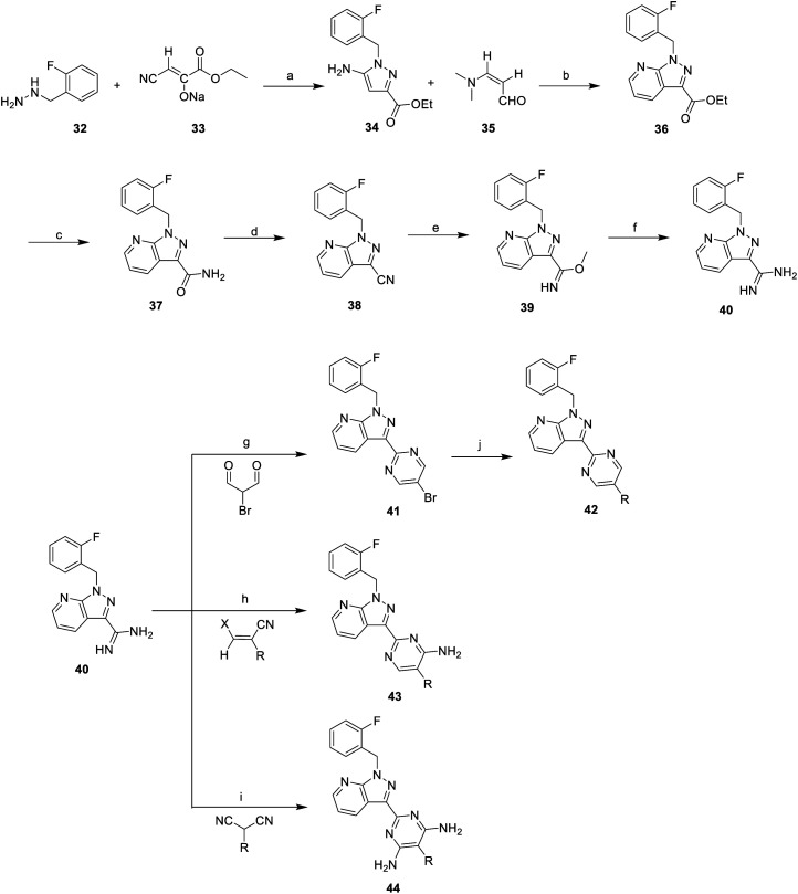 Scheme 3