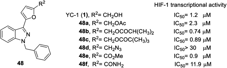 Fig. 15