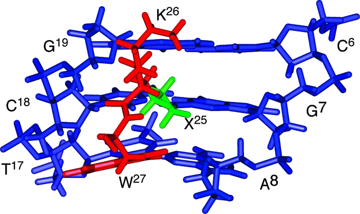 Figure 7