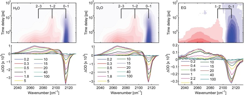 FIG. 13.