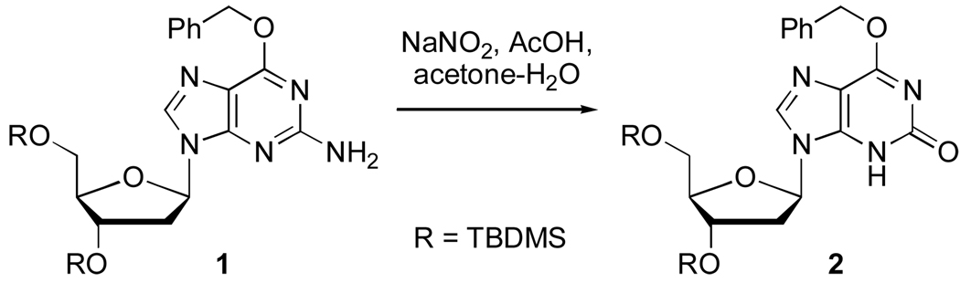 Scheme 2