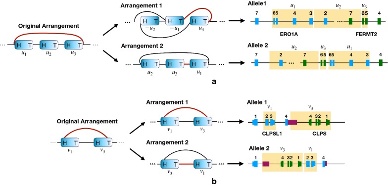 Fig. 4