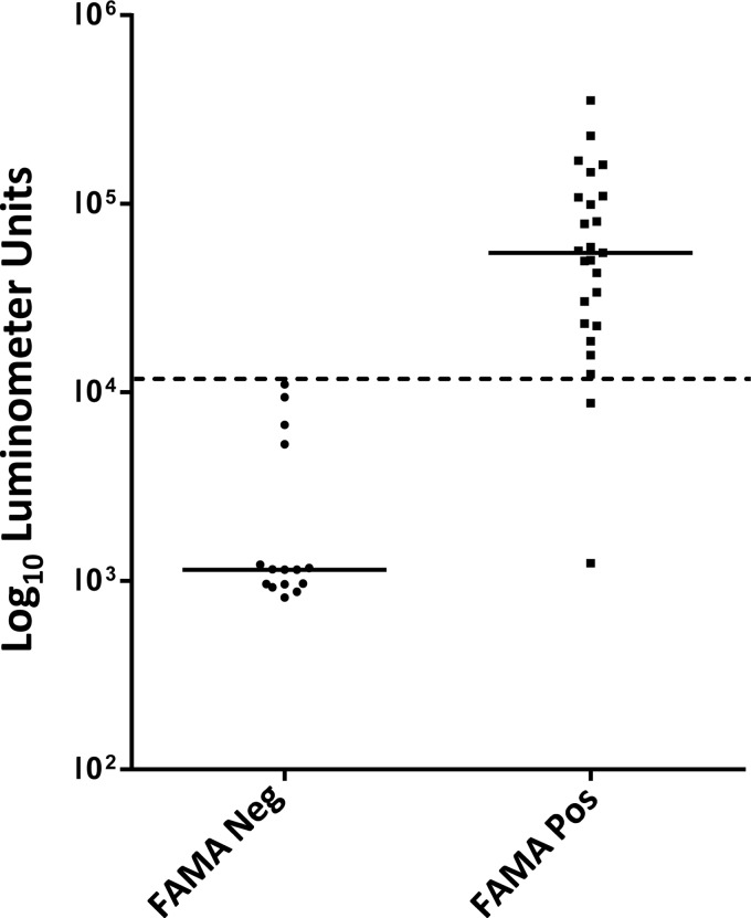 FIG 1