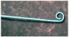 Figure 3a