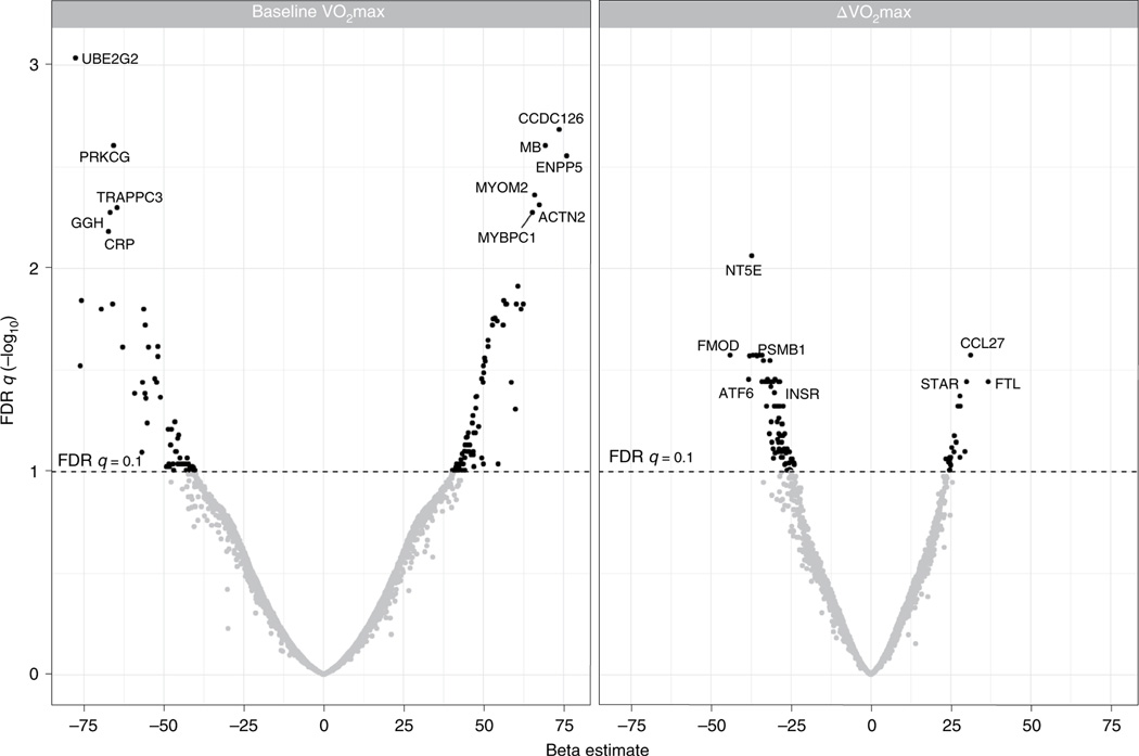 Fig. 2 |