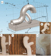 Figure 4.