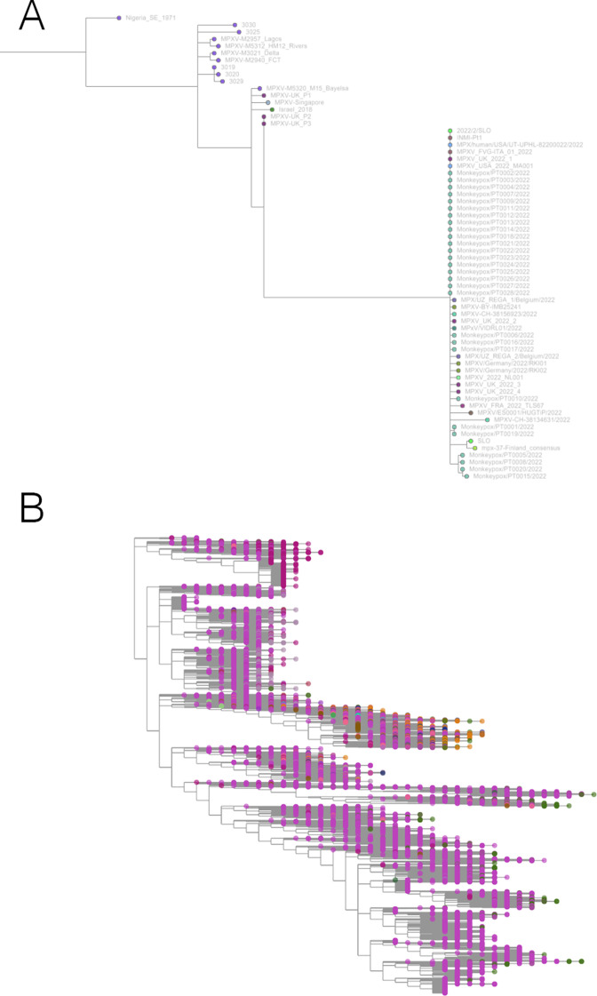 Figure 5.