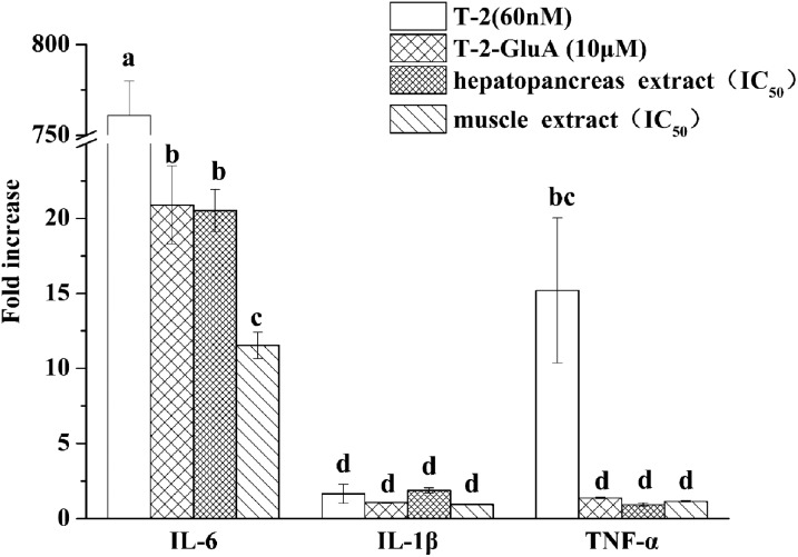 Fig. 5