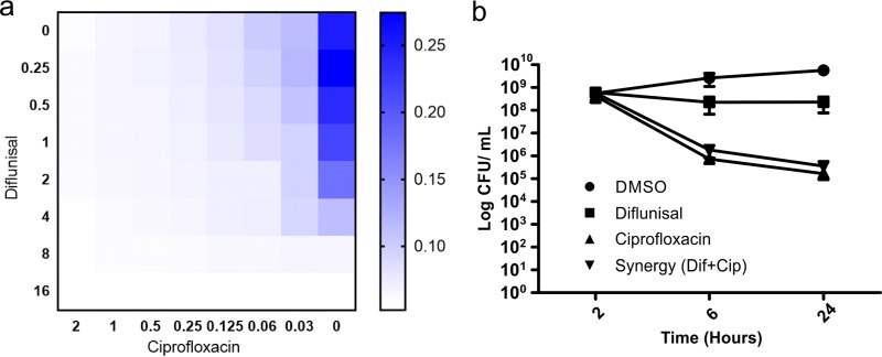 FIG 3