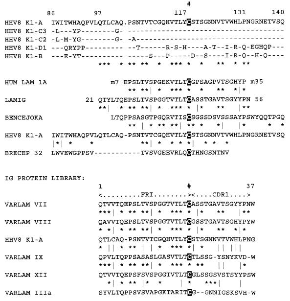 FIG. 5