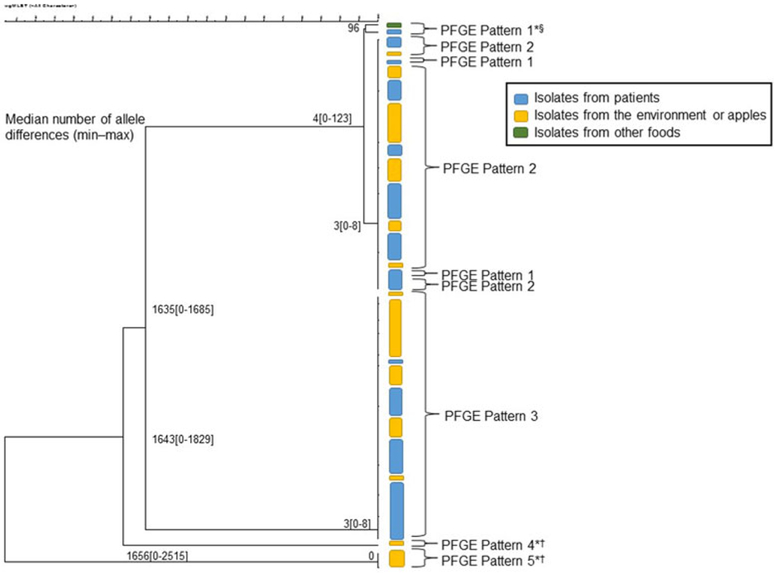 Fig. 3.