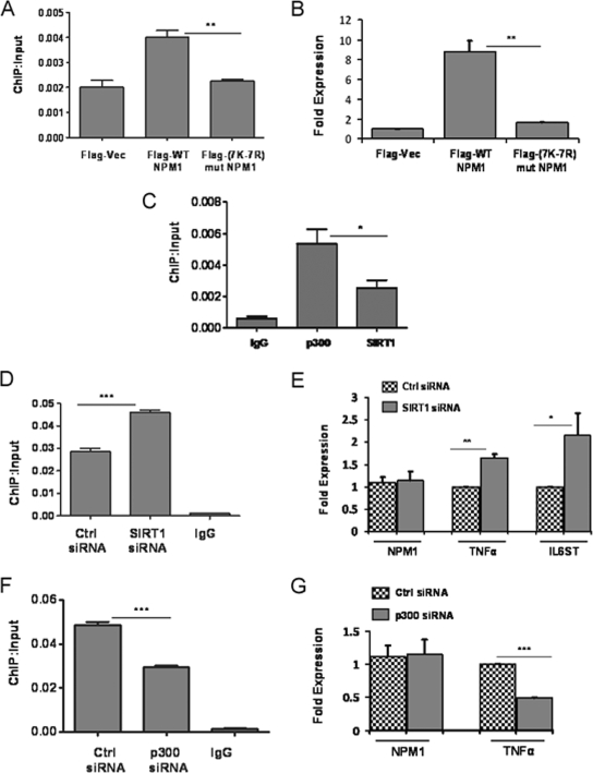 FIG. 7.