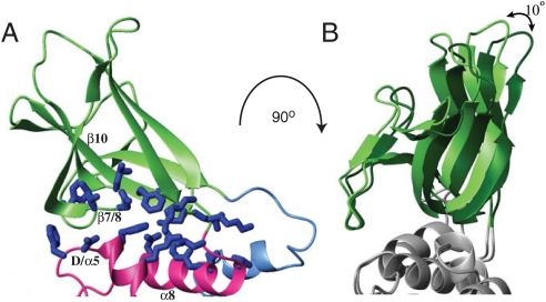 Fig. 3.