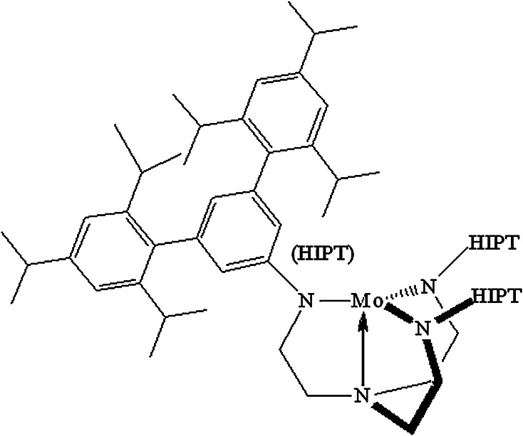 Fig. 9