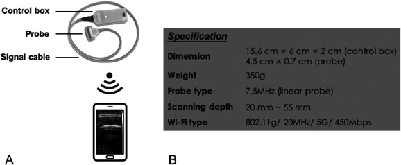 Figure 1.