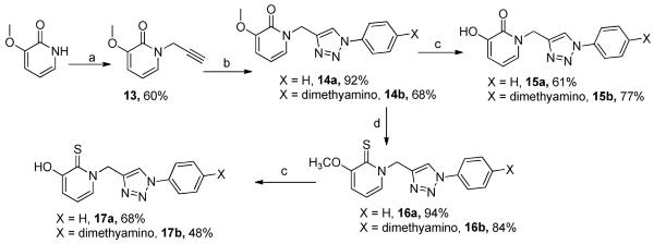 Scheme 3