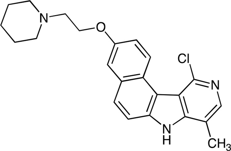 graphic file with name oncotarget-06-22152-g008.jpg