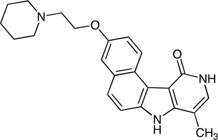 graphic file with name oncotarget-06-22152-g009.jpg