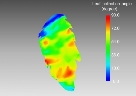 Figure 7.