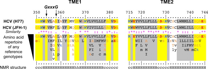 FIG 2