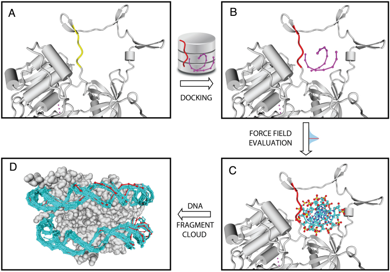 Figure 2.