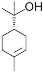 Inline graphic