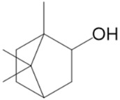 Inline graphic