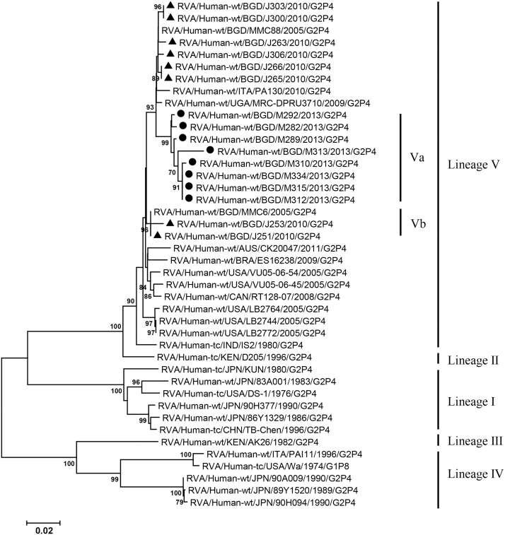 Fig. 8