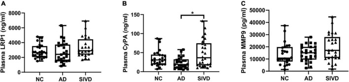 FIGURE 1