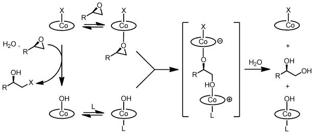 Scheme 2