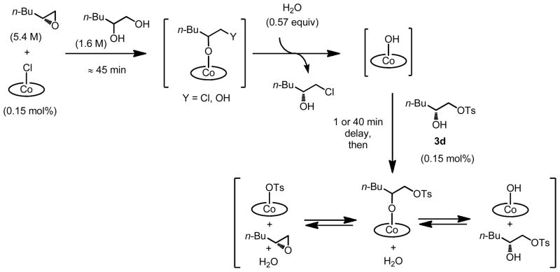 Scheme 4