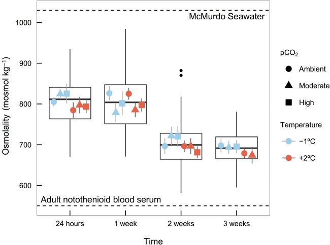 Figure 6: