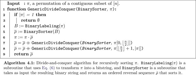 graphic file with name nihms-1918171-f0009.jpg