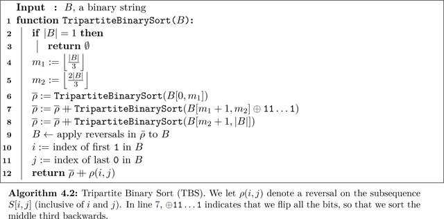 graphic file with name nihms-1918171-f0010.jpg