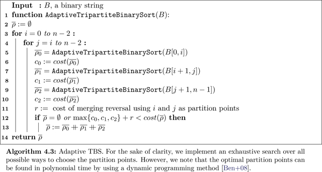 graphic file with name nihms-1918171-f0011.jpg