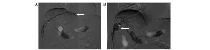 Figure 10.