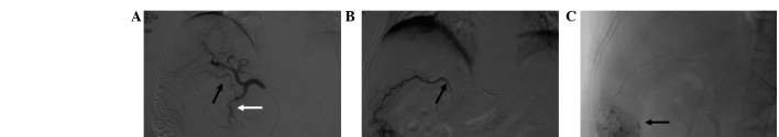 Figure 9.