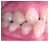 Fig. (5)