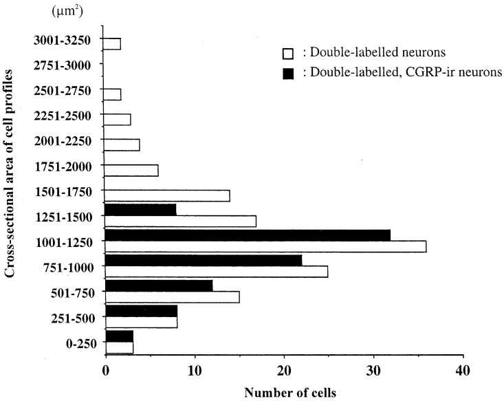 Fig. 3.