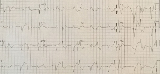 Figure 2