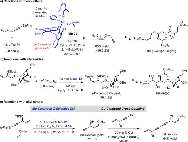 Scheme 31