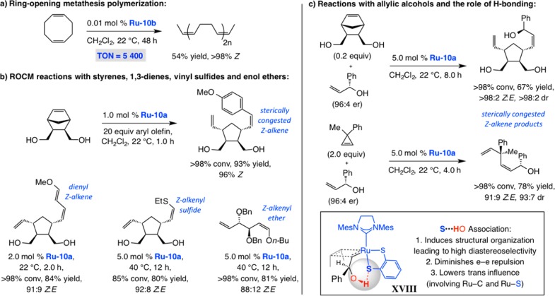 Scheme 38