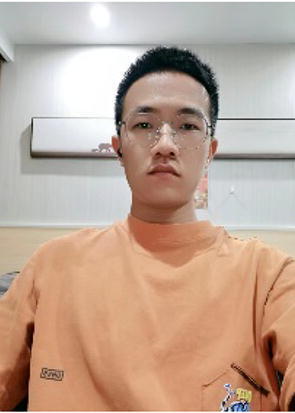 graphic file with name fx5.jpg