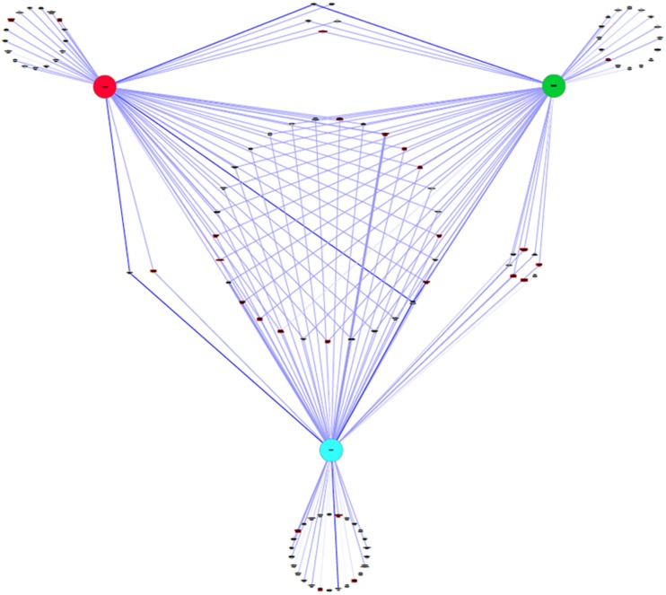 FIGURE 3