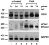 FIG. 6