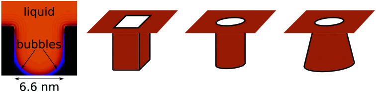 graphic file with name c9sm01049a-ga.jpg