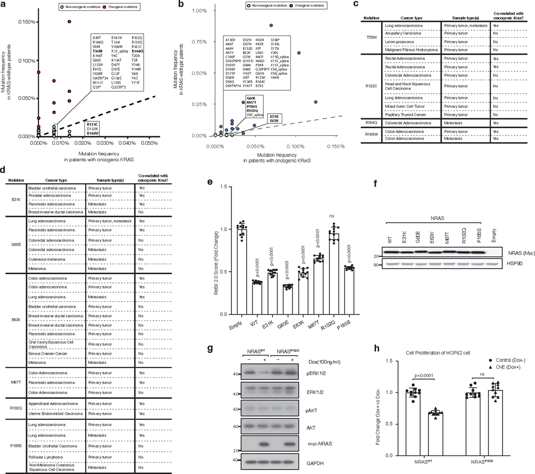 Extended Data Fig. 8